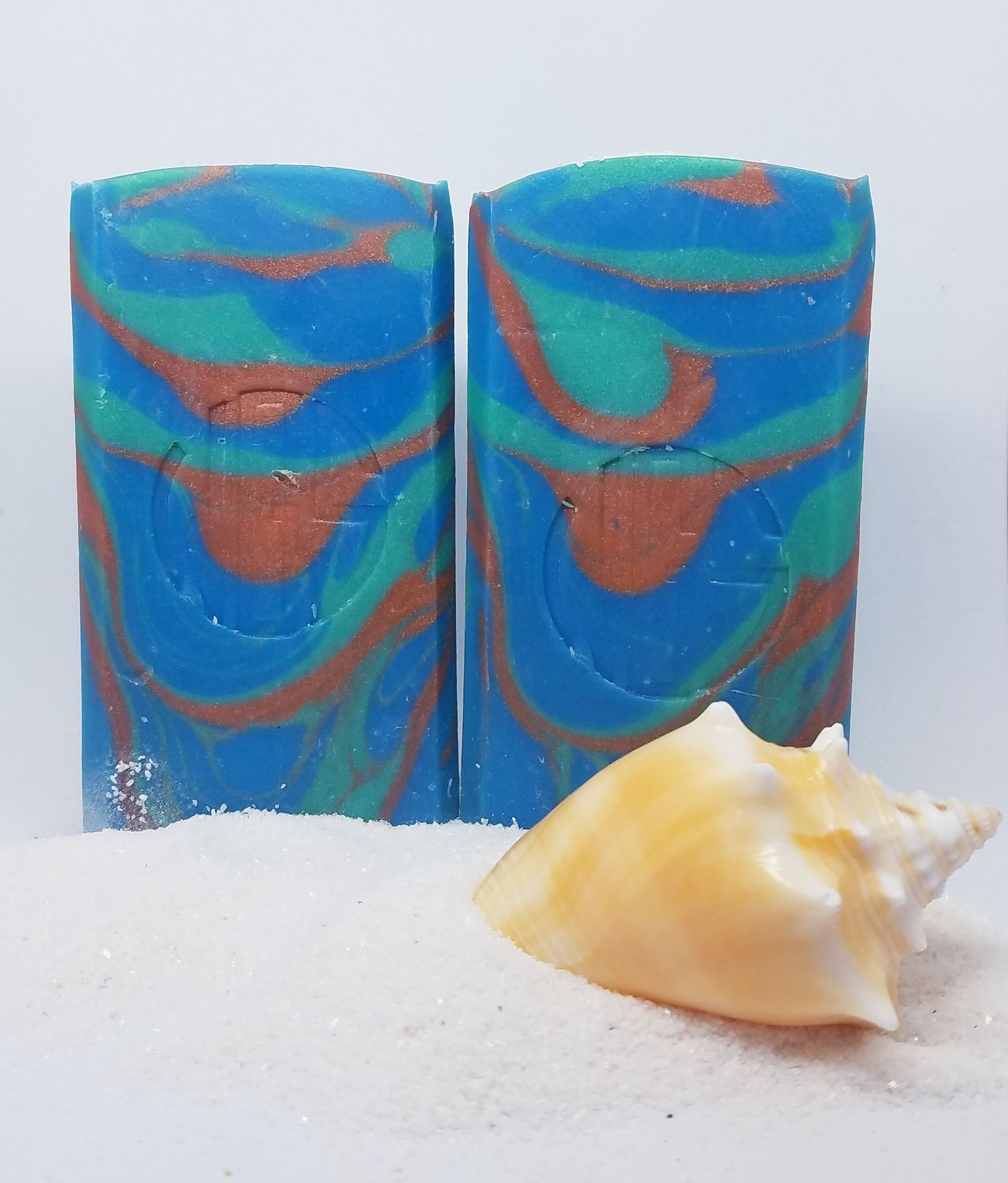 Walnut Grove Black Raspberry Vanilla