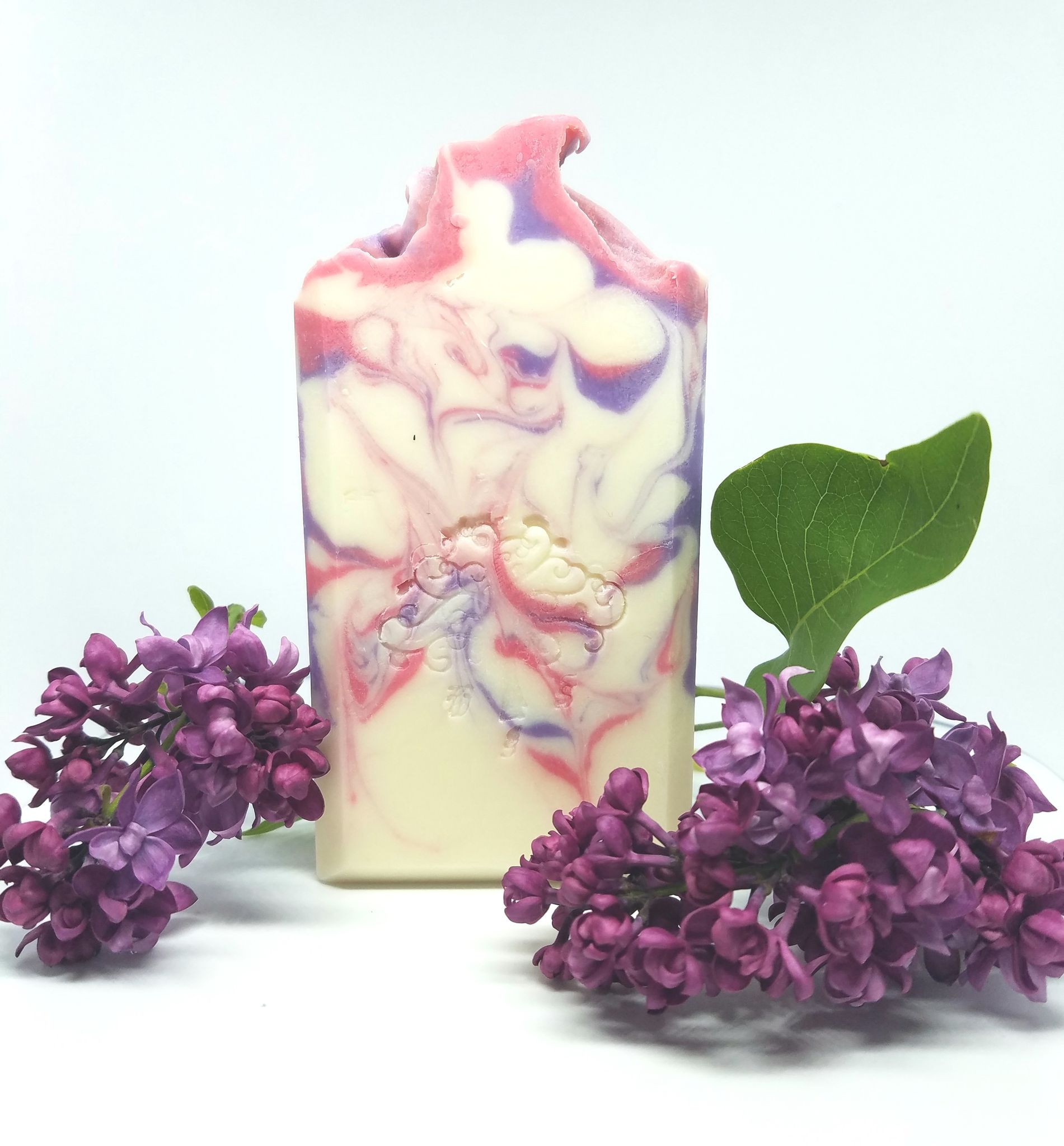 Walnut Grove Sandalwood Amber